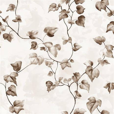 Valentine Light Brown - 1061501-05 Tapetti