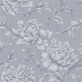 Timothy Blue - 1109001-01 Tapetti