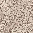 Naomi warm Brown - 1019003-06 Tapetti