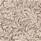 Naomi warm Brown - 1019003-06 Tapetti – kuva 1