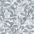 Lorentz Blue - 1046701-04 Tapetti