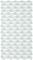 thumb93833500