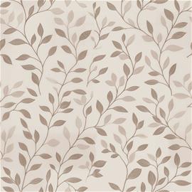 Algot Brown - 1039101-04 Tapetti