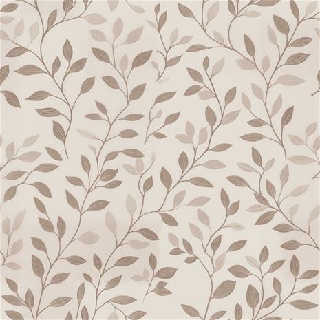 Algot Brown - 1039101-04 Tapetti