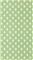 Ditsy Daisy Jade - NPOP113408 Tapetti – kuva 1
