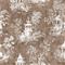 Yannick Brown - 1108701-04 Tapetti – kuva 1
