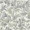 Lisa Dark Grey - 1000401-06 Tapetti – kuva 1