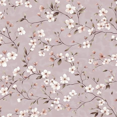 Ida Pink - 1053901-06 Tapetti