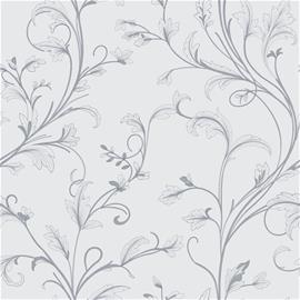 Pavel Blue - 1108901-02 Tapetti