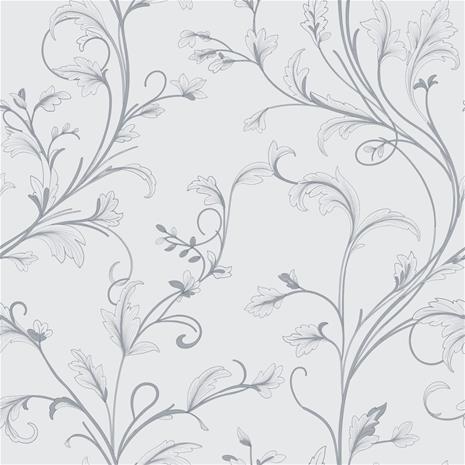 Pavel Blue - 1108901-02 Tapetti