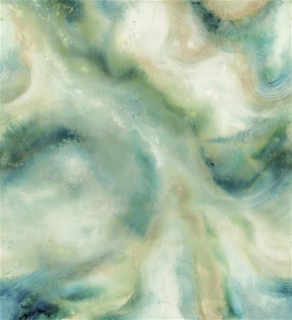 Viento Azure - CCW0170-01 Tapetti