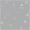 Fairy tale magic Grey - 1029601-07 Tapetti – kuva 1