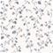 Sivert Blue - 1108601-04 Tapetti – kuva 1