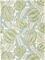 Zenith Pine/seaglass - HFUP113358 Tapetti – kuva 1
