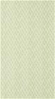 Triangle Trellis Kelly Green - NPOP113402 Tapetti