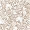 Louise Beige - 1014001-05 Tapetti – kuva 1