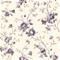 Isola Purple - 1108501-04 Tapetti – kuva 1
