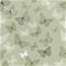 Rudolf Green - 1089301-05 Tapetti – kuva 1
