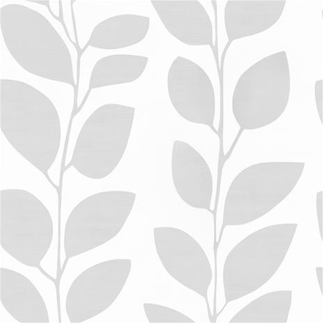Hovsta Light Grey - 1053801-05 Tapetti