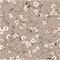 Ida Brown - 1053901-04 Tapetti – kuva 1