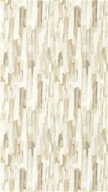 Cityscape Linen/Mocha - CCW0165-02 Tapetti