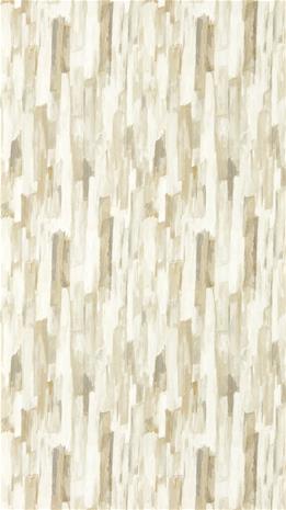 Cityscape Linen/Mocha - CCW0165-02 Tapetti
