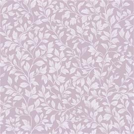Andre Pink - 1081701-06 Tapetti