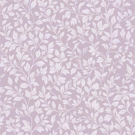 Andre Pink - 1081701-06 Tapetti