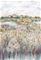 Wildbloom Mineral/blush - CCW0171-02 Tapetti – kuva 1