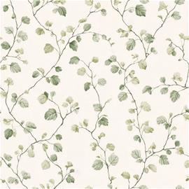 Sivert Green - 1108601-01 Tapetti
