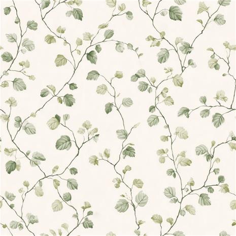Sivert Green - 1108601-01 Tapetti