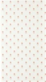 Ditsy Daisy Blush - NPOP113407 Tapetti