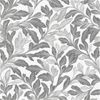 Lorentz Light Grey - 1046701-05 Tapetti