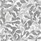 Lorentz Light Grey - 1046701-05 Tapetti – kuva 1