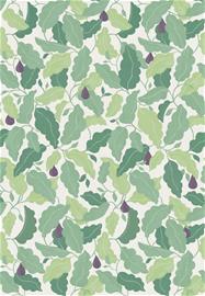 Pomona Fig Fig/Forest - NPOP113425 Tapetti