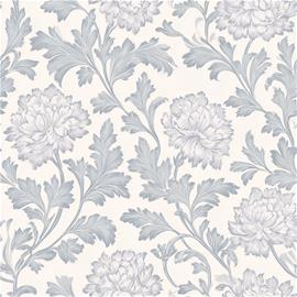 Beatrice Beige - 1106501-03 Tapetti