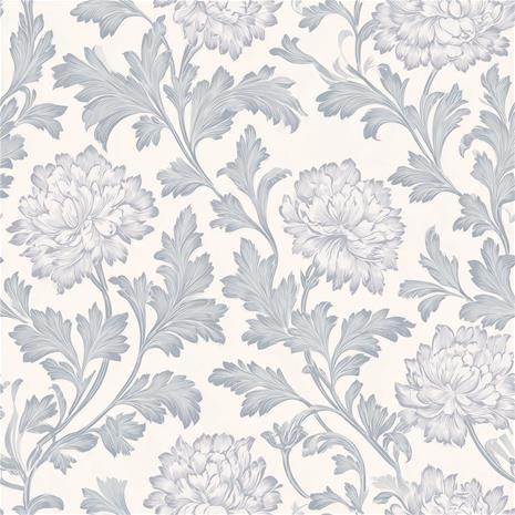 Beatrice Beige - 1106501-03 Tapetti