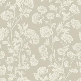 Matheus Beige - 1107501-01 Tapetti