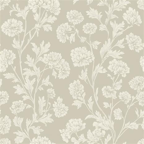 Matheus Beige - 1107501-01 Tapetti