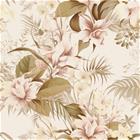 Marie Beige - 1016702-04 Tapetti