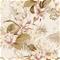 Marie Beige - 1016702-04 Tapetti – kuva 1