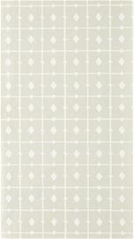 Tiles Mushroom - NPOP113424 Tapetti