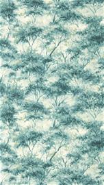 Boschetto Teal - CCW0164-04 Tapetti