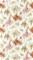 Trueno Spice/Blush - CCW0169-04 Tapetti – kuva 1