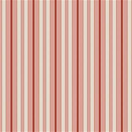Stockholm Stripe - 9790W Tapetti