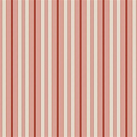 Stockholm Stripe - 9790W Tapetti