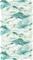 Earthscape Azure - CCW0166-02 Tapetti – kuva 1