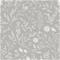 Jenna Grey - 1109801-03 Tapetti – kuva 1