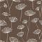 Odd Brown - 1085601-06 Tapetti – kuva 1