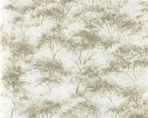Boschetto Linen/Mocha - CCW0164-05 Tapetti